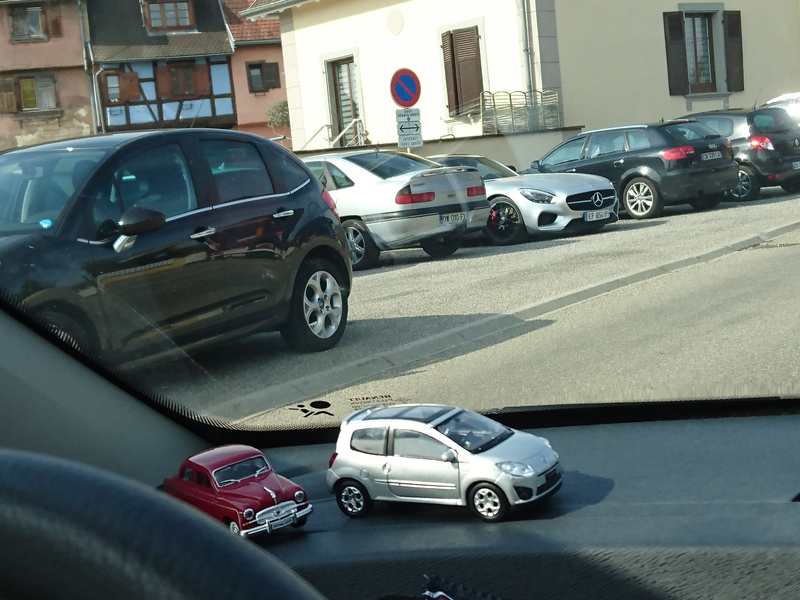 Mercedes AMG GTS, possibly the most expensive